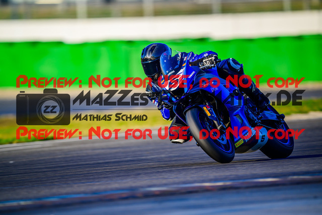 MaZZes_Fotomatrix_20240921_6007705_9540-2 | R7