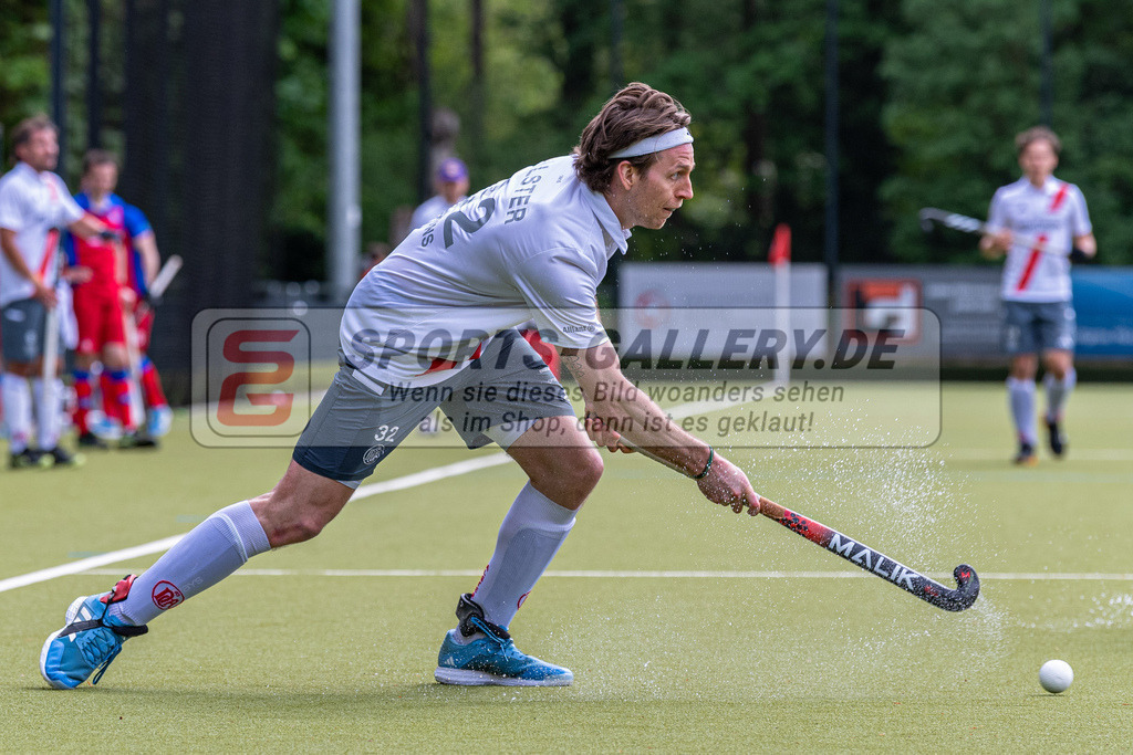 SM_20250503-D5A_4691 | 1.Bundesliga Feld - Rückrunde (M) DCADA  - GTHGC / 5:1 (1:0)