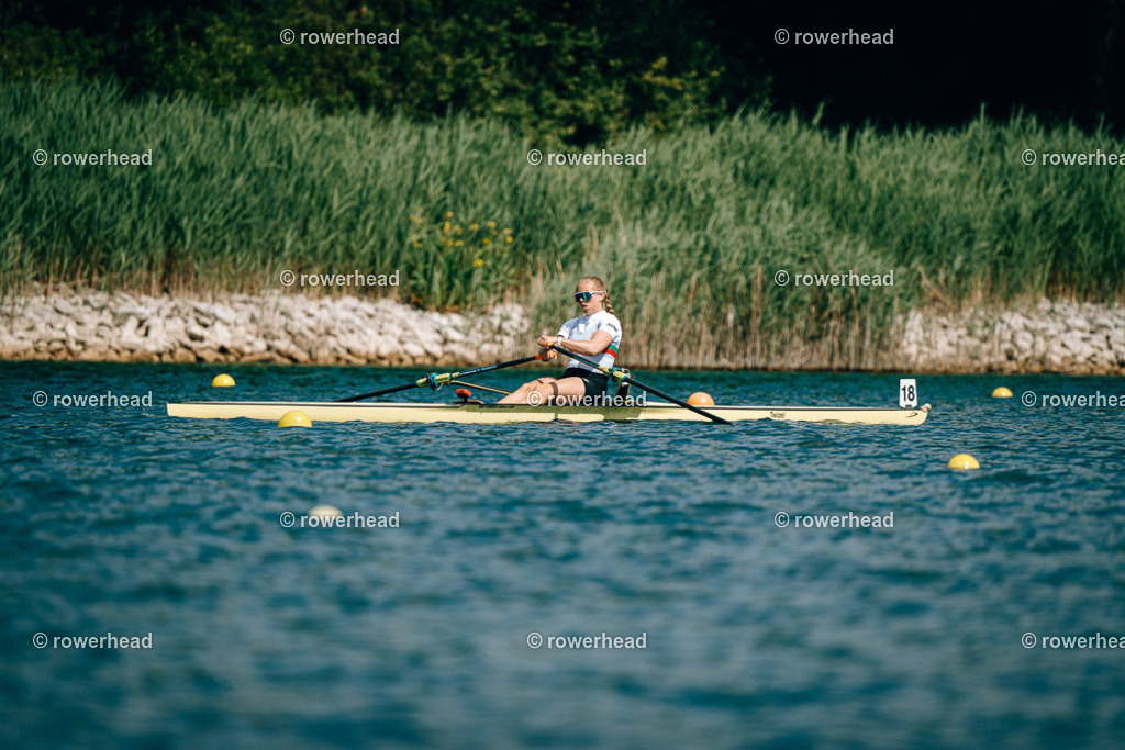 20250517_rowerhead_R27_S1070_DSC03498 | rowerhead - Realisiert mit Pictrs.com