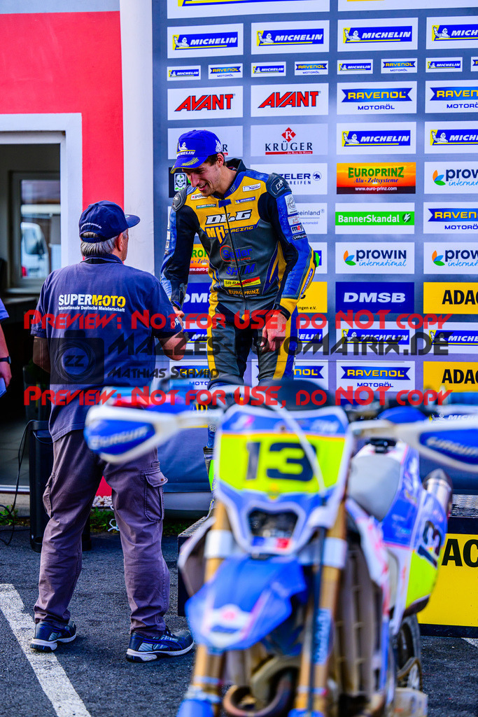 MaZZes_FotoMatrix_240714_6021986_0874 | S1