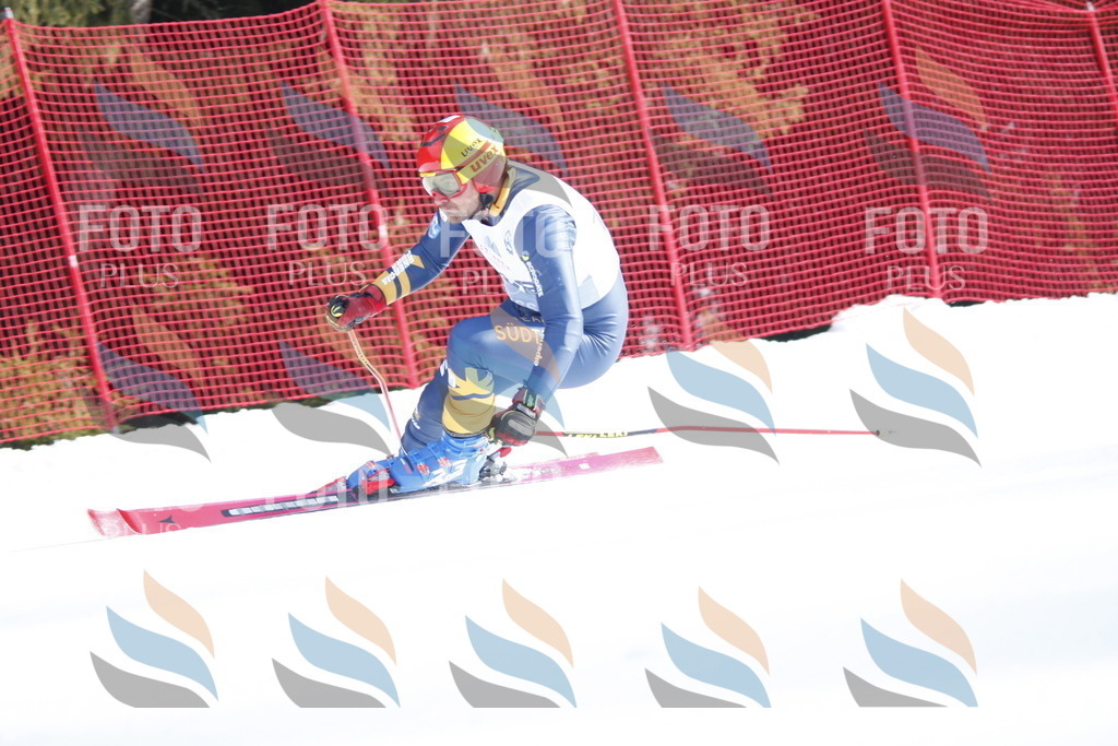 D7335 | holidayphoto