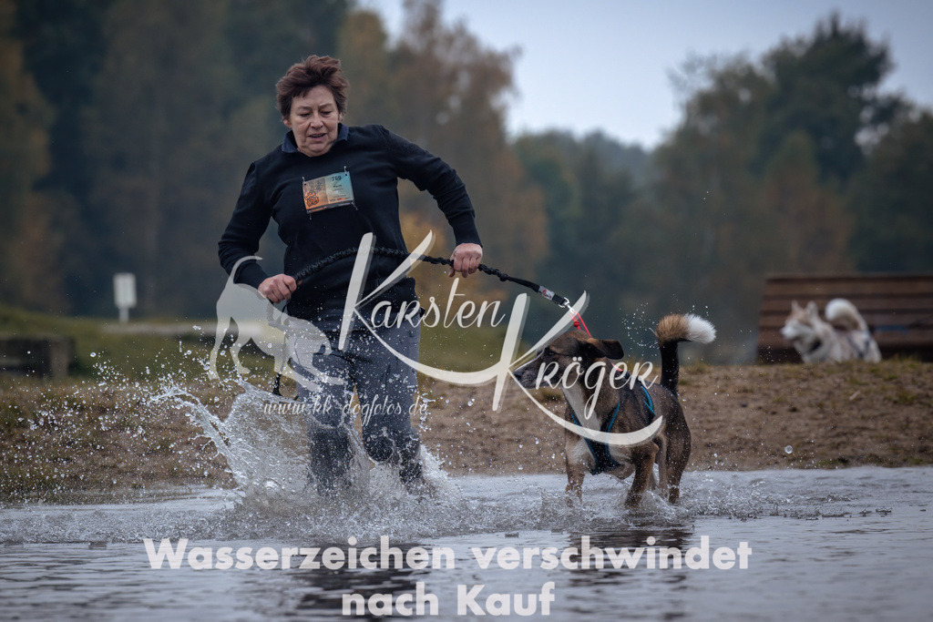 0907_ZZ94339 | kk-dogfotos