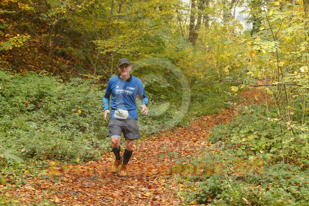 251026_1246_EX2_6663 | Eventfotografie 24Sport- und Eventfotografie