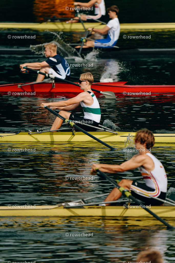 20230916_rowerhead_R40_S0051_DSC05651 | rowerhead - Realisiert mit Pictrs.com
