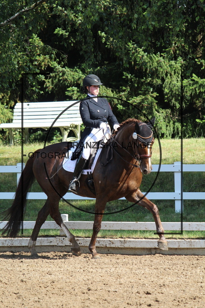 IMG_6649 | franziskalange - Realisiert mit Pictrs.com