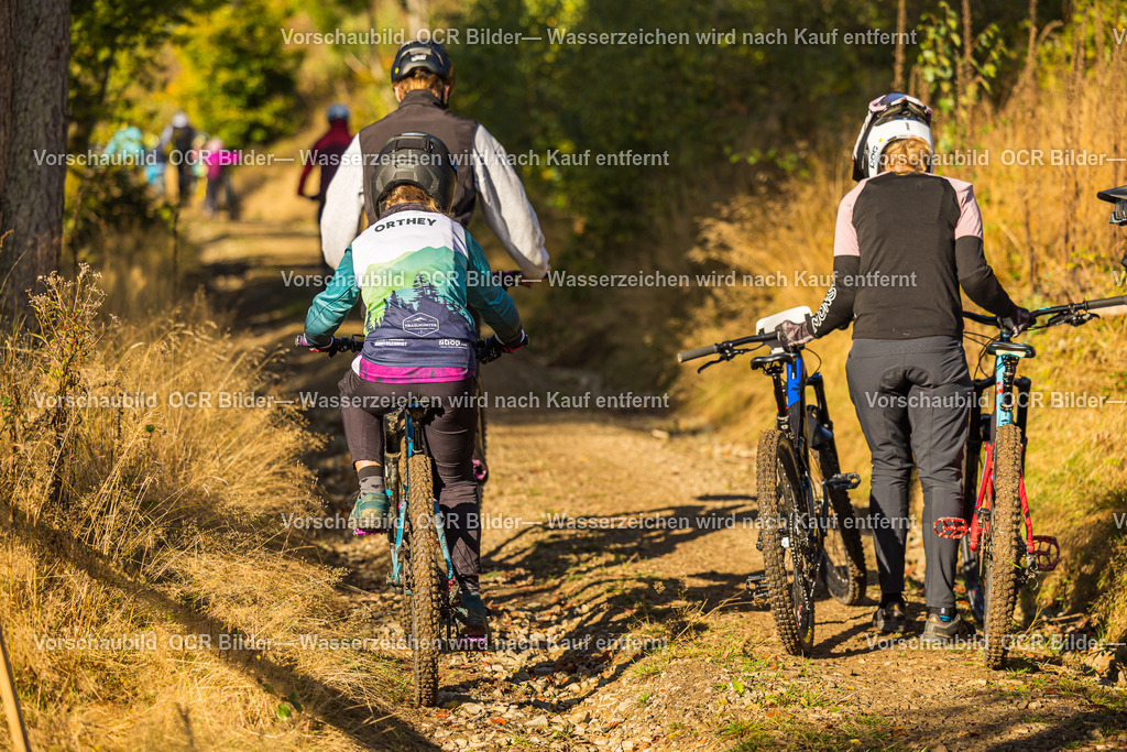 Enduro One Eifa Sa R3-1589 | OCR Bilder Fotograf Eisenach Michael Schröder