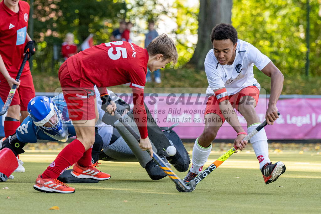 SFE_20221016_0345 | Hockey,Sport,Fieldhockey,1.Bundesliga,2.Bundesliga,Sportfotografie,Shop,Sportphotography,Feldhockey,Hockeyliga