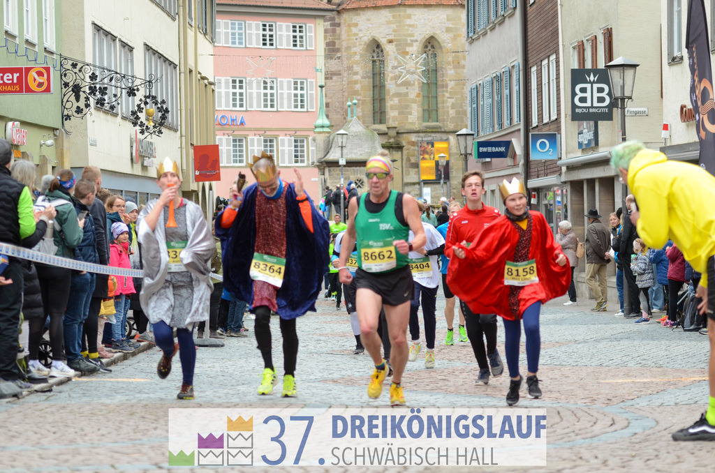 Roewisch Wohnbau Cup 5000m | 3 Koenigslauf 2023 - Realisiert mit Pictrs.com