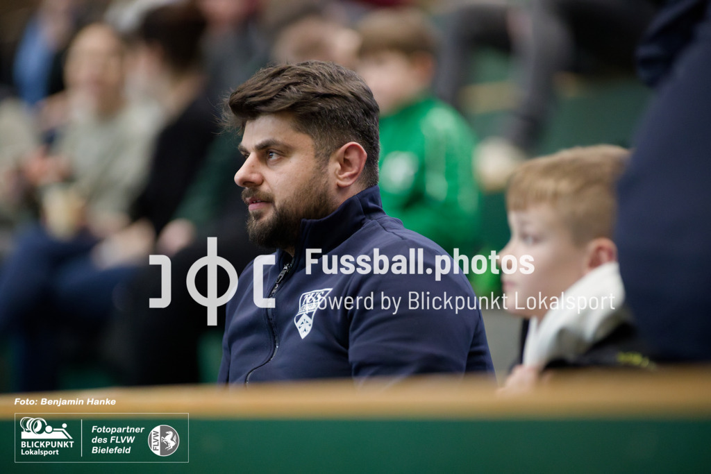 2026017_U8_QuelleTurnier_004 | Blickpunkt Lokalsport - Realisiert mit Pictrs.com