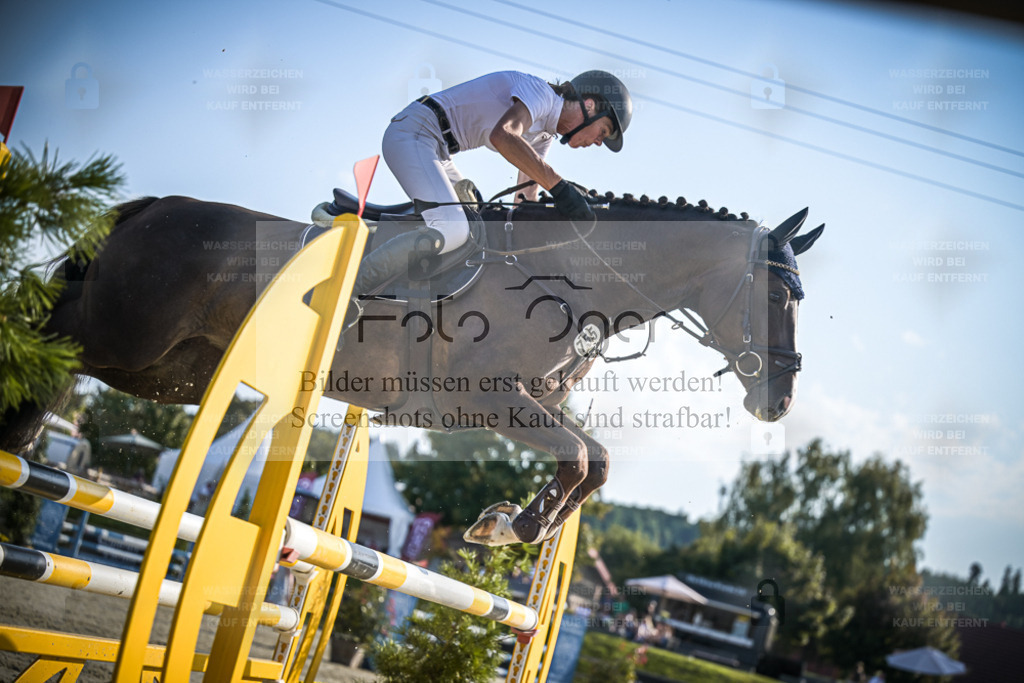 DOS_1034 | Entdecke hochwertige Reitturnierfotos von Foto Oger. Professionell, emotional und authentisch – jetzt Lieblingsmomente im Shop bestellen. - Realisiert mit Pictrs.com