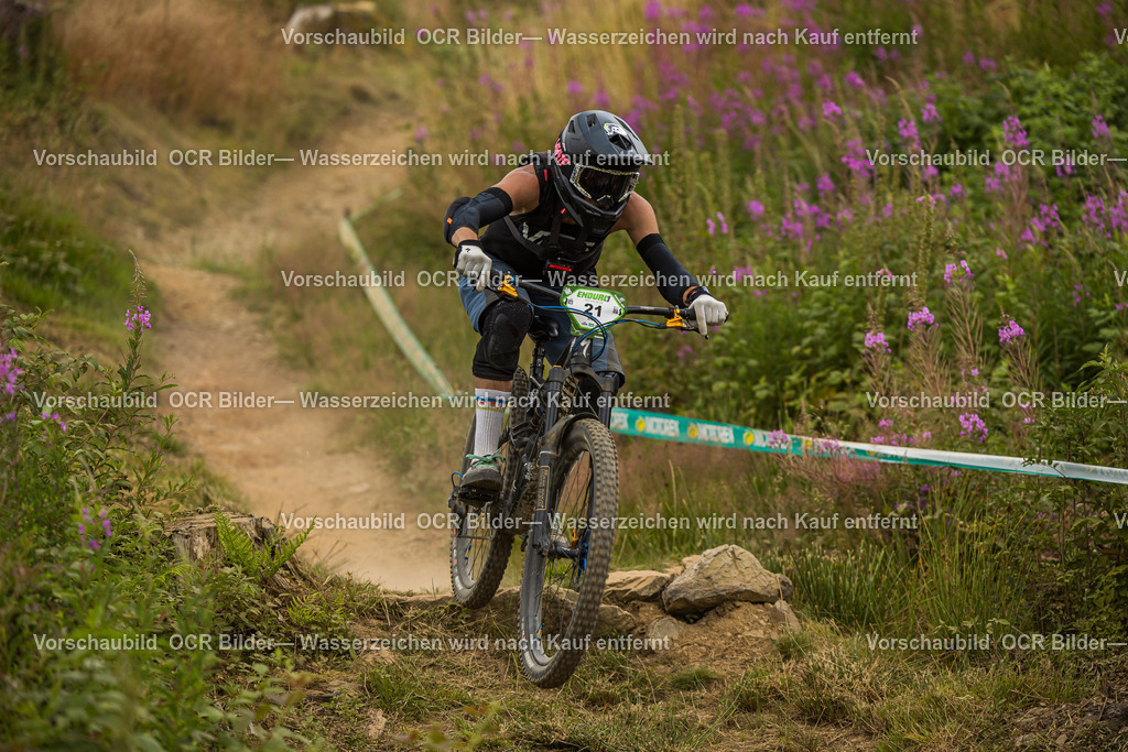 Enduro One Schulenberg Sonntag R3-2944 | OCR Bilder Fotograf Eisenach Michael Schröder