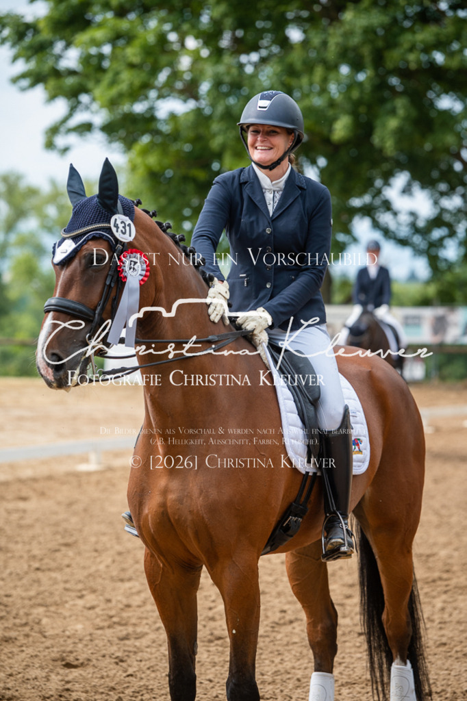 DSC_3989 | Christina-Kleuver