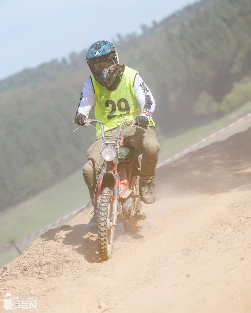 NZ8_2987 | sportfotografie_ben - Realisiert mit Pictrs.com