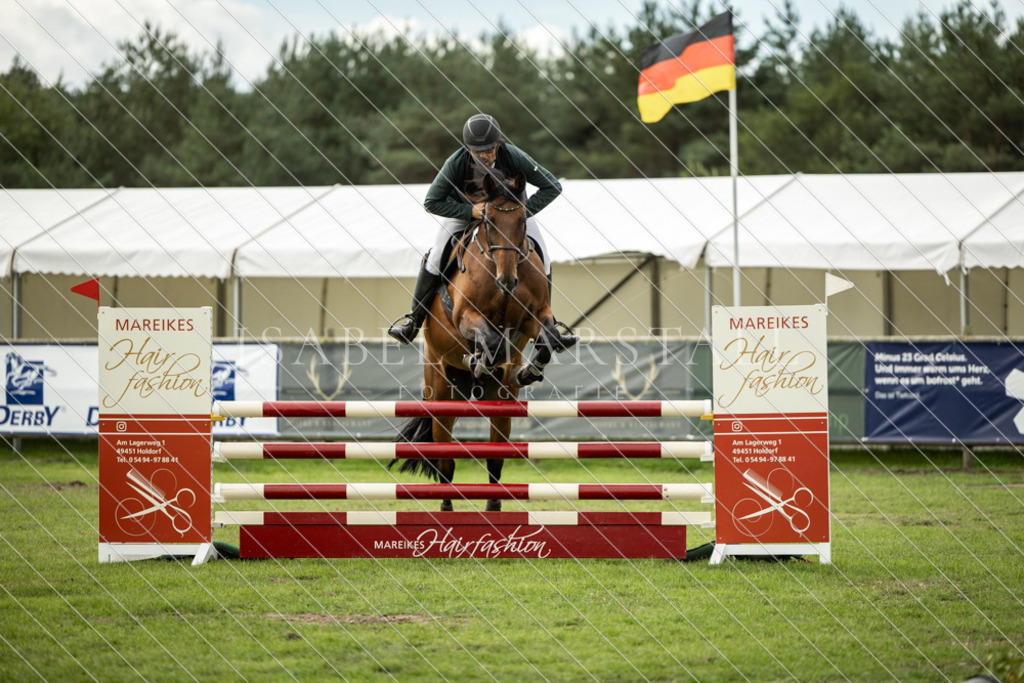 DK5A1268 | Isabel Marstall Fotografie - Realisiert mit Pictrs.com