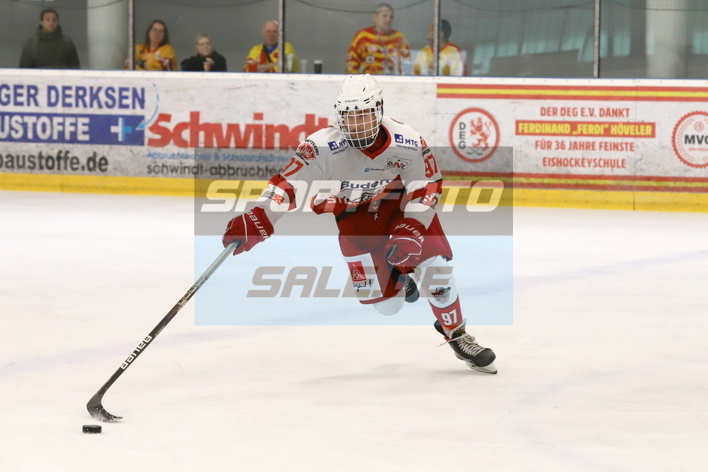 Maximilian Klein - EVR | Maximilian Klein - EVR - Realisiert mit Pictrs.com