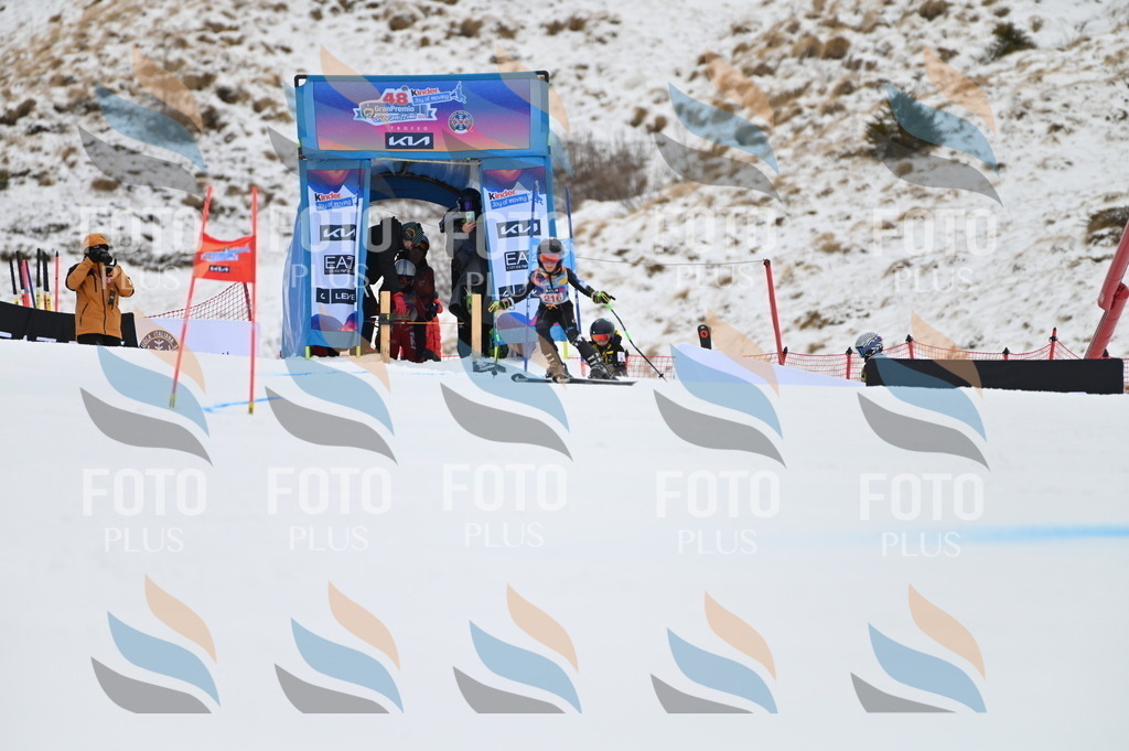 BGV_2744 | holidayphoto