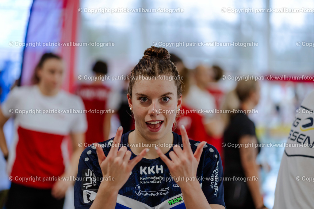 Fotograf | patrick-wallbaum-fotografie - Realisiert mit Pictrs.com