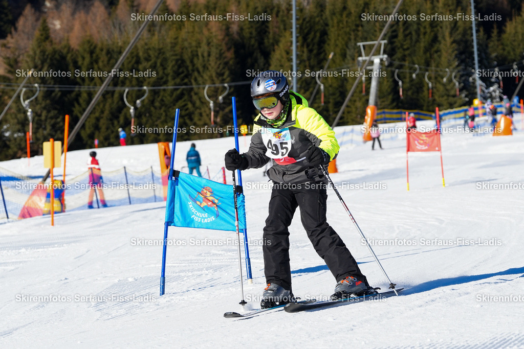 SRF_26.12.2025 0637 | SRF_26.12.2025 0637 - Realisiert mit Pictrs.com