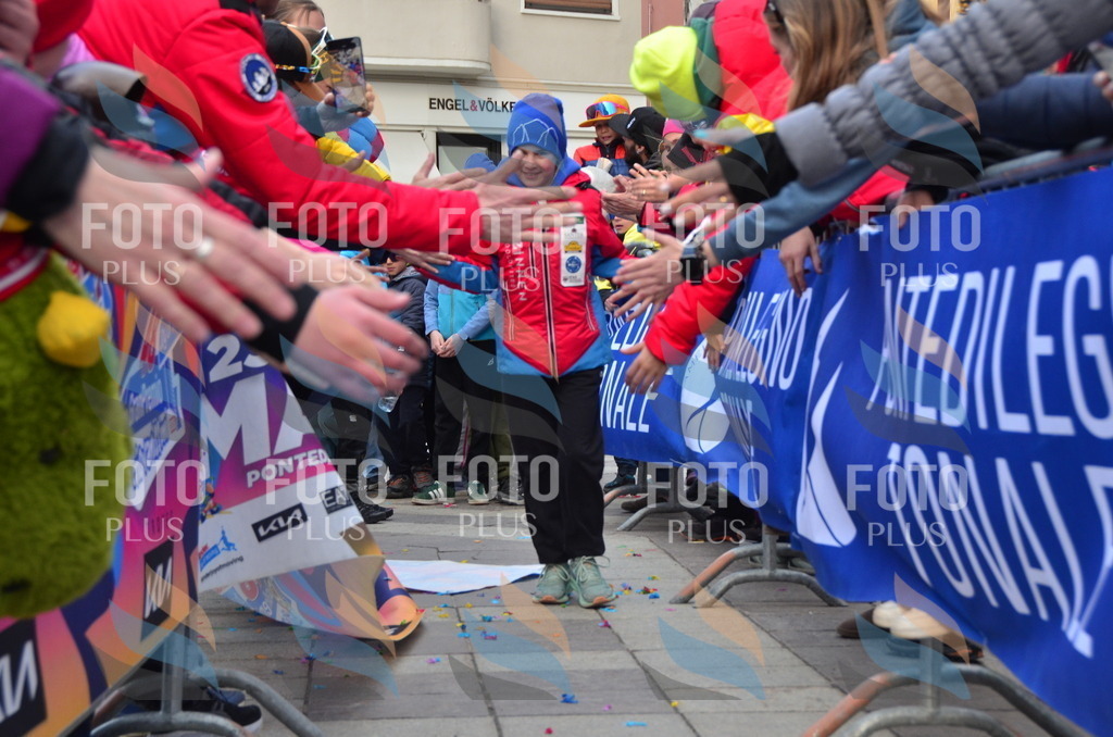 _DSC3082 | holidayphoto