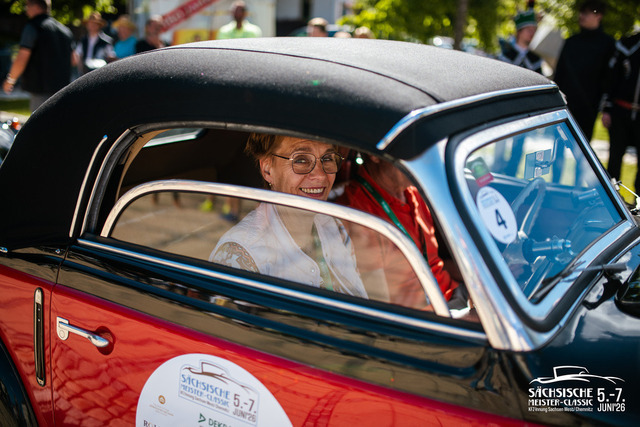 _DSC2561 | hermsdorfmarketing