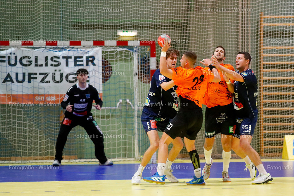 _20I6017 | Fotografie Woldron