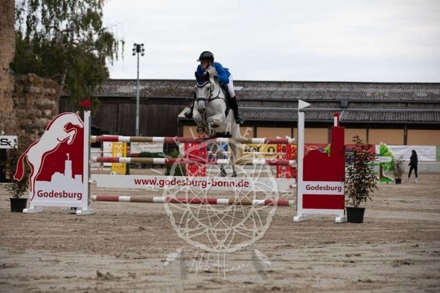 2B4A2457 | pixelfaenger - Realisiert mit Pictrs.com