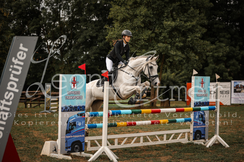 20.SoAS00038 | Leoni Ertmer Photography - Realisiert mit Pictrs.com