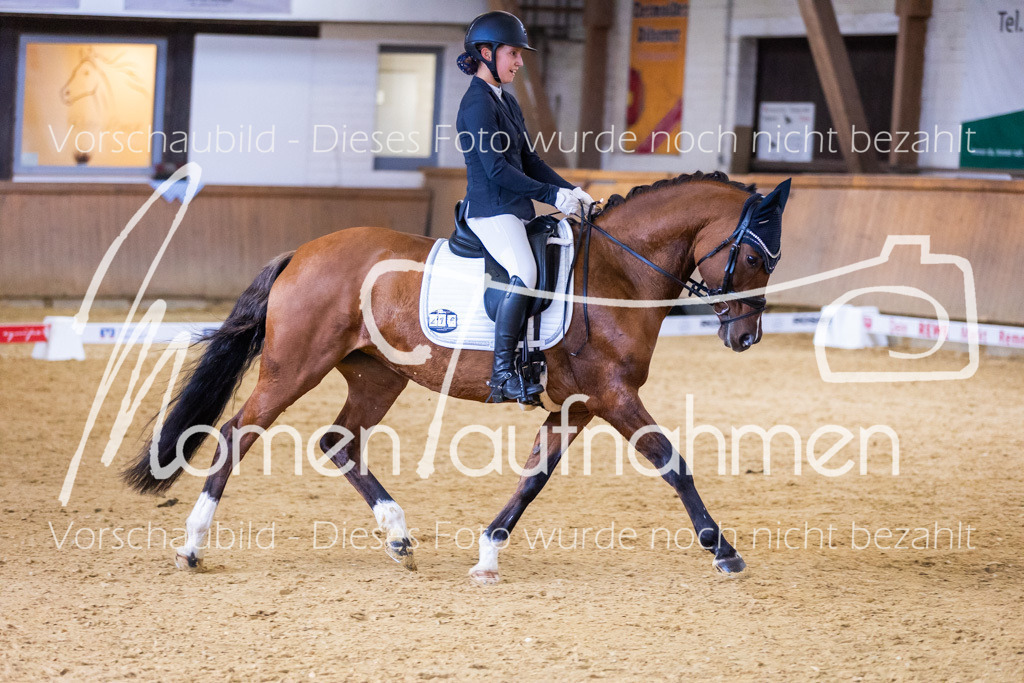 Sth-A-Dre-1St-289 | MomenTaufnahmen Pferdesportfotos