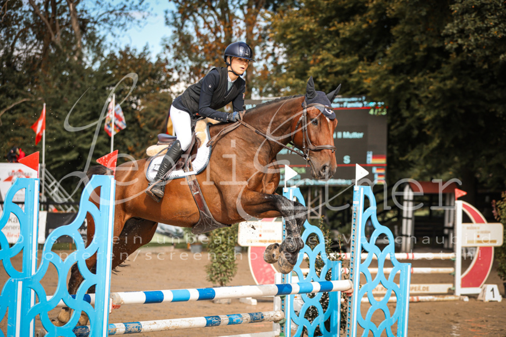 11_2.SaSpA00051 | Leoni Ertmer Photography - Realisiert mit Pictrs.com