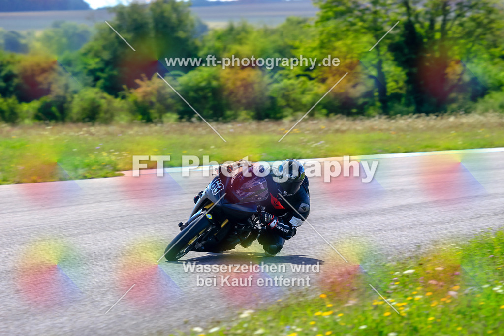 _OUR5669 | Hier findet Ihr Bilder von Touristenfahrten auf der Nürburgring Nordschleife oder von anderen Veranstaltungen die ich besucht habe. Viel Spass beim Durch Schauen 
