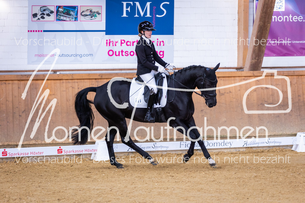 Sth-A-Dre-1St-224 | MomenTaufnahmen Pferdesportfotos