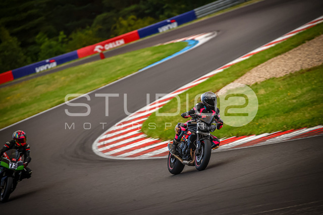 0097-250804AM-002_97 | Deine Full-Service-Agentur für ✔️Videoproduktionen und ✔️Motorsportfotografie Jetzt Angebot anfragen!