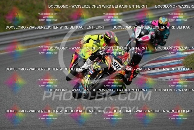 2024_05_05_PBK_35237 | Sportfotografie; SlowMotion; Video; Rennstrecke; Hafeneger; RSE; Speer; Trackday; Motorsportarena; Hockenheimring; Brno; Most; Barcelona; Valencia, Benny; Kaetzmer;