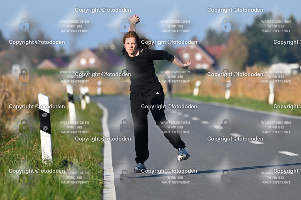 DSC_3231 | Insa Albers / Utarp-Schweindorf 