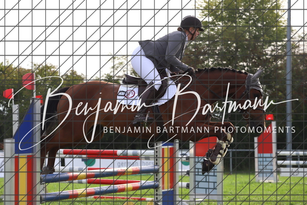 IMG_7023 | Benjamin Bartmann Photomoments