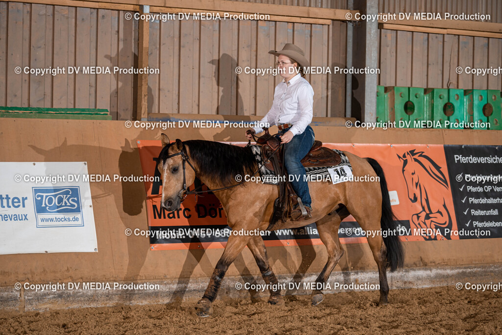 Losheim Tag 1-225 | dv-media-shop - Realisiert mit Pictrs.com