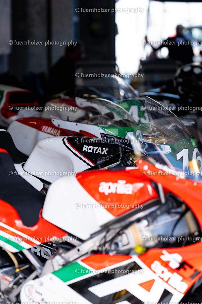 fuernholzer_230827-C2-136 | © Christian Fuernholzer | fuernholzer photography