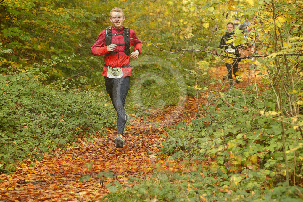 251026_1237_EX2_6030 | Eventfotografie 24Sport- und Eventfotografie