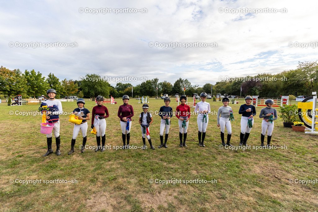 20250831-25VW9841 | Sportfoto SH - Realisiert mit Pictrs.com