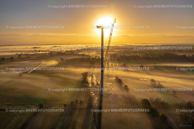 DJI_0957 | Eine Hommage an Bremen. Einzigartige Fotografien und Drohnenaufnahmen von Bremer Fotografen zum Staunen und auch zum Kaufen.
