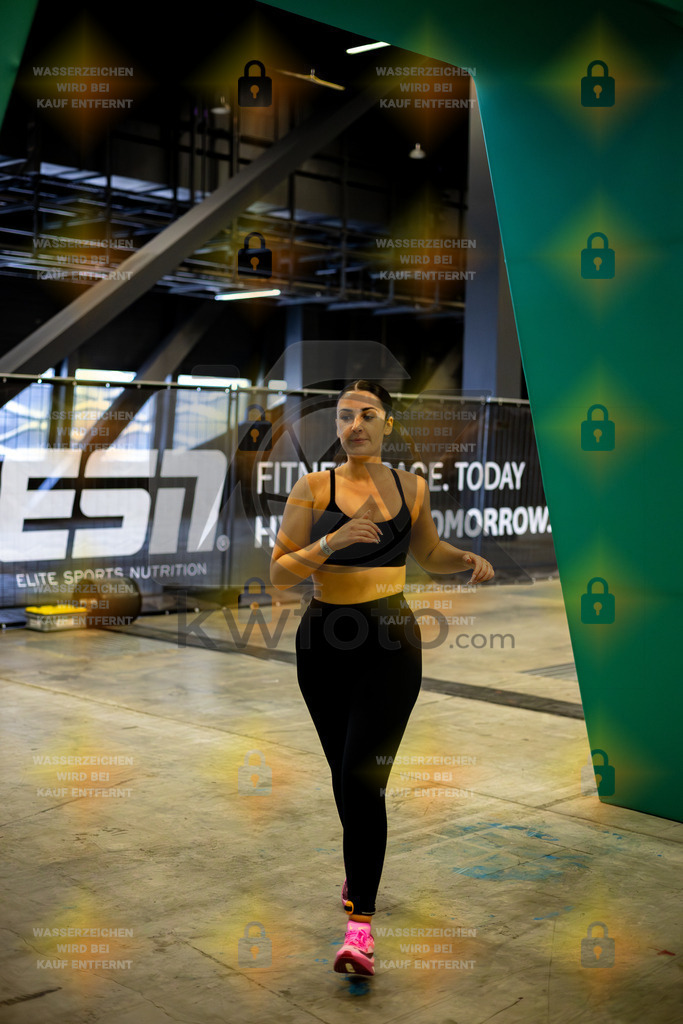 Hybrid Games 2026-657 | KW-Foto