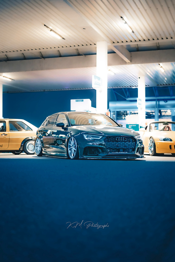 km_photographs-1068 | KM-Photographs, Shootings in Bremen und umzu.Weitere Tags:Foto , Bilder , Portrait , Auto , Kamera , Bremen , Bassum , Barrien , Kostenlos , günstig , Bilder , Fotograf , Fotos , Pictures  - Realisiert mit Pictrs.com