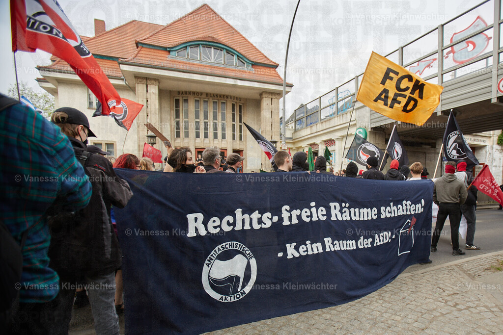 240409_Blankenburg_01 | Vanessa Kleinwächter - Realisiert mit Pictrs.com