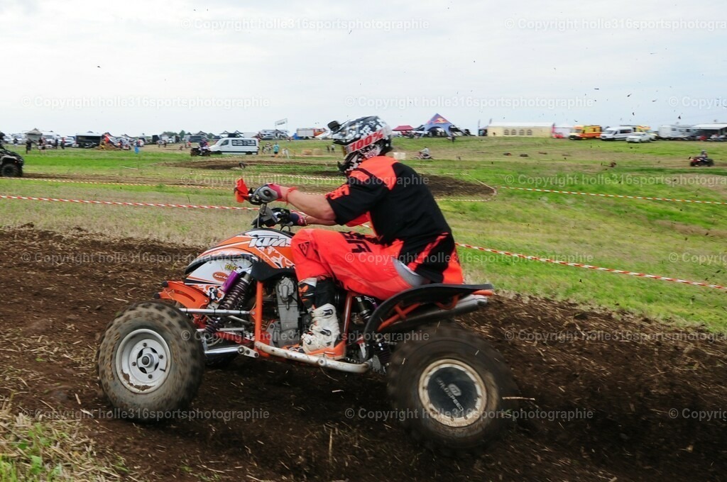 DSC_4813 (2) | Sportfotografie , Motorsport, Motoross, Reitsport, Mointainbike, Enduro,
Landschaft , Outdoor, Eventfotografie, Landschaft, Bilder online bestellen - Realisiert mit Pictrs.com