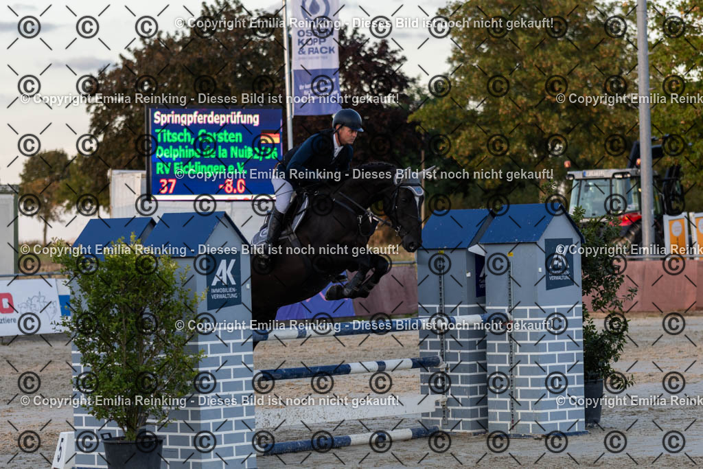 CL5A4532 | Emilia Reinking Fotografie - Realisiert mit Pictrs.com