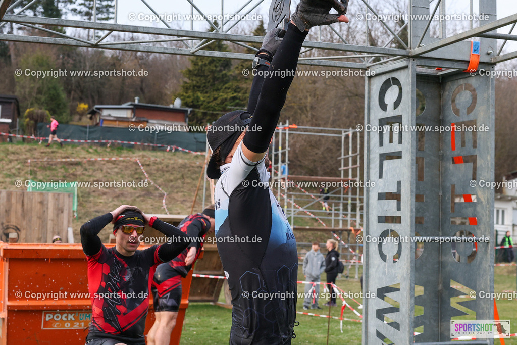 LUR_1062 | Celtic Warrior Dirth Run #celticwarriordirtrun #ocr #kidsrace #celtinis #sprint #wallhalla #dirtrun #donnerskirchen#celticwarriordirtruniscoming #celticwarrior #allout #battle #endurance #ultra #celticwarriorultra #yourpictrs #sportshot_your_pictrs