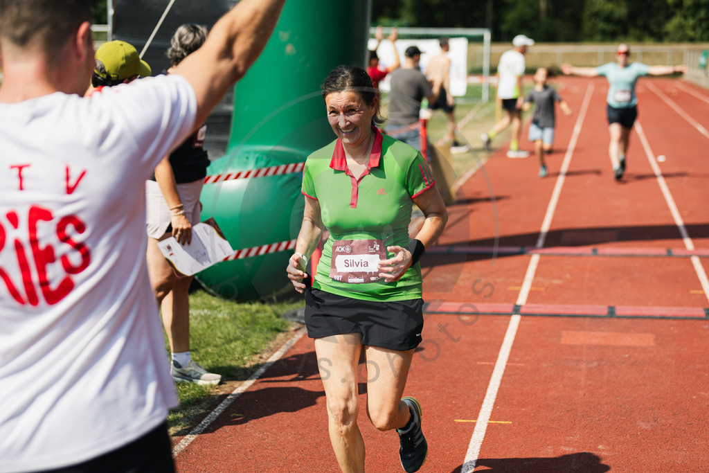 2026-07-26 Halbmarathon Moenchsdeggingen - 00875 | bastis.photos - Realisiert mit Pictrs.com