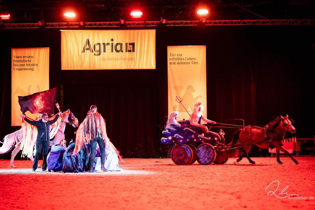 846A8675 | fotosleben - Realized with Pictrs.com