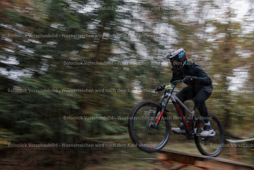 renaldo23_gravity-cup_kgl26__0312 | soloclick - Realisiert mit Pictrs.com