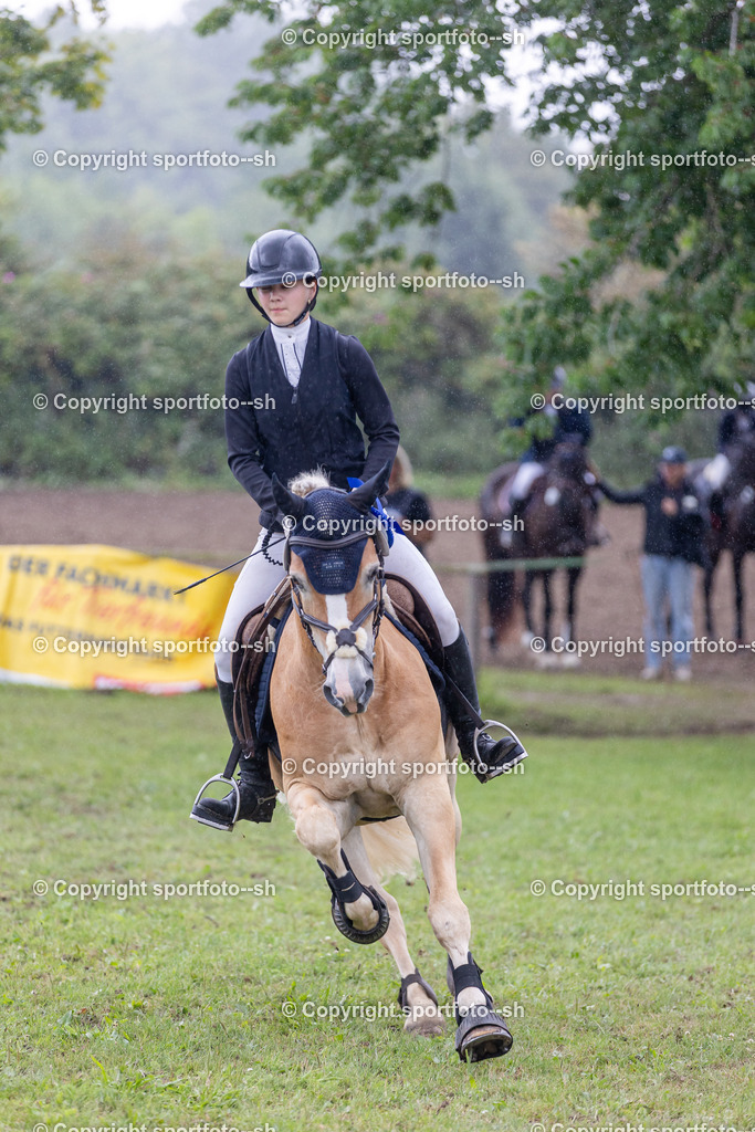 20250713-25VW2861 | Sportfoto SH - Realisiert mit Pictrs.com